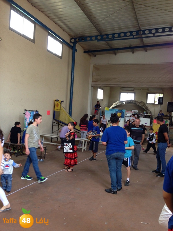 seyamkaber316jh (22).jpeg